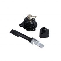 Turbosmart BOV Kompact Shortie Plumb Back Ford Fiesta ST 1.6L EcoBoost