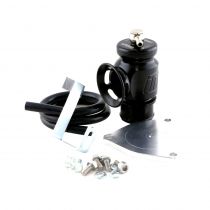 Turbosmart BOV Kompact Supersonic Renault Megane RS250