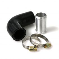Turbosmart BOV Kompact Z4 additional pipe kit
