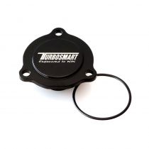 Turbosmart Borg Warner EFR, KKK and Ecoboost Turbochargers BOV Blanking Plate