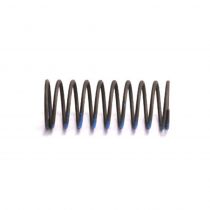 Turbosmart BOV Kompact Plumb Back Spring-Green