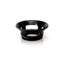 Turbosmart BOV Kompact Trumpet Replacement