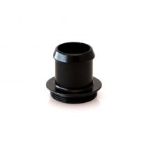 Turbosmart BOV Kompact 20mm Inlet Fitting