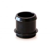 Turbosmart BOV Kompact 25mm Inlet Fitting