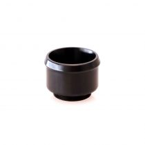 Turbosmart BOV Kompact 34mm Inlet Fitting