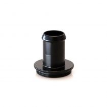 Turbosmart BOV Kompact 20mm Plumb Back Fitting