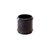 Turbosmart BOV Kompact 34mm Plumb Back Fitting