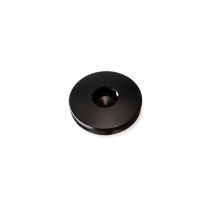 Turbosmart BOV Kompact port Blanking Plug