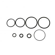 Turbosmart BOV Kompact O-Ring Kit