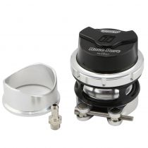 Turbosmart BOV RacePort Gen V Black
