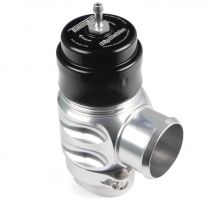 Turbosmart BOV Big Bubba BPV Black