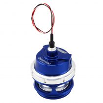 Turbosmart BOV Raceport Gen V HE Sensor Blue