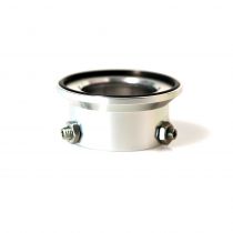 Turbosmart BOV Race Port to 38mm Adapter