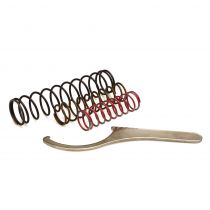 Turbosmart BOV Race Port Spring System