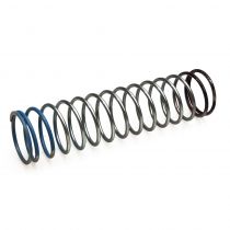 Turbosmart BOV Bubba 7 inHg Spring