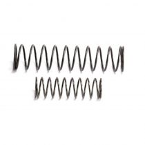 Turbosmart BOV Bubba 12 inHg Spring