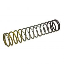 Turbosmart BOV Bubba 17 inHg Spring