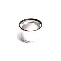 Turbosmart BOV Bubba 2.0" Inlet hose adapter