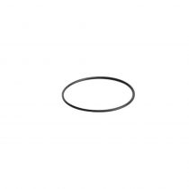 Turbosmart BOV Race Port flange O-Ring