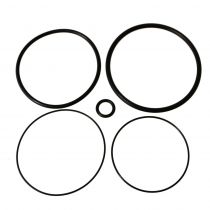 Turbosmart BOV Big Bubba O-Ring Kit