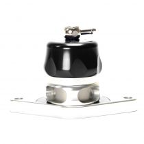 Turbosmart BOV Vee Port Pro Subaru -Black