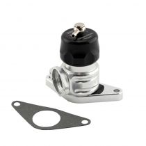 Turbosmart BOV Plumb Back Subaru -Black