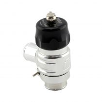 Turbosmart BOV Plumb Back Universal 32mm-Black