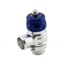 Turbosmart BOV Plumb Back Universal 38mm-Blue