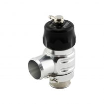 Turbosmart BOV Plumb Back Universal 38mm-Black