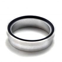 Turbosmart BOV 38mm Alloy Weld Flange