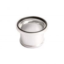 Turbosmart BOV 34mm Hose Adapter