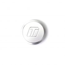 Turbosmart BOV V-Band Blanking Plate