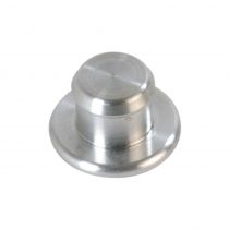 Turbosmart BOV 19mm Hose Blanking Plug
