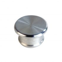 Turbosmart BOV 25mm Hose Blanking Plug