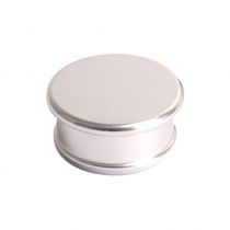Turbosmart BOV 29mm Hose Blanking Plug