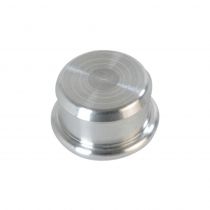 Turbosmart BOV 32mm Hose Blanking Plug