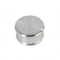 Turbosmart BOV 34mm Hose Blanking Plug