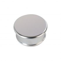 Turbosmart BOV 38mm Hose Blanking Plug