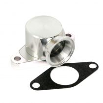 Turbosmart BOV for Nissan R32 Adapter System
