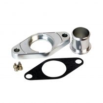 Turbosmart BOV Flange Adapter System for Nissan