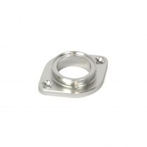 Turbosmart BOV TS-Greddy Flange Adapter