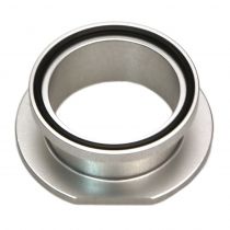 Turbosmart BOV TS-HKS Flange Adapter