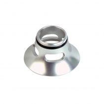 Turbosmart BOV 60mm Trumpet Replace