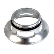 Turbosmart BOV 50mm Trumpet Replace