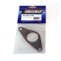 Turbosmart BOV Flange Gasket for Subaru