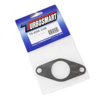 Turbosmart BOV Flange gasket for Nissan