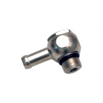 Turbosmart BOV -3AN Banjo Nipple Replacement