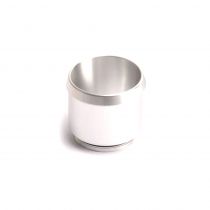 Turbosmart BOV 38mm Plumb Back fitting