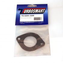 Turbosmart BOV Greddy Adapter Gasket