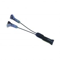 Turbosmart BOV Universal Check Engine Light plug